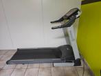Tapis roulant Bremshey, Sports & Fitness, Enlèvement ou Envoi, Utilisé, Tapis roulant
