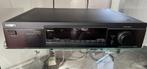 Tuner Sony SA3ES, Audio, Tv en Foto, Tuners, Ophalen of Verzenden, Gebruikt