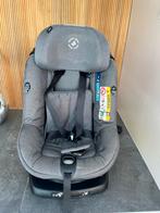 maxi cosi  isofix 180* draaibaar, Kinderen en Baby's, Autostoeltjes, Ophalen, Zo goed als nieuw, Isofix