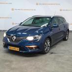 Personenauto, Renault, Mégane Estate, 1.5 dCi Bose, 2017, Autos, Cuir, Achat, Entreprise, 5 portes