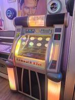 Ami venus cd jukebox, Enlèvement, Utilisé, 1970 à nos jours, Ami