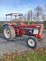 Ih 844sb, Zakelijke goederen, Landbouw | Tractoren, Ophalen