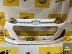 Hyundai i10 Facelift origineel Bumper 2013-Heden bumper, Auto-onderdelen, Carrosserie, Gebruikt, Voor, Hyundai, Bumper