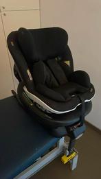 Izi modular besafe kinderzit tot 120cm, Kinderen en Baby's, Autostoeltjes, Ophalen, Gebruikt