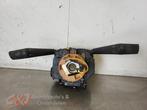 Commutateur combi colonne de direction d'un Fiat Doblo, -, 3 mois de garantie, Utilisé, Fiat