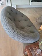 Ploum Ligne Roset en parfait état, Maison & Meubles, Canapés | Sofas & Chaises Longues, Enlèvement, Comme neuf, Deux personnes