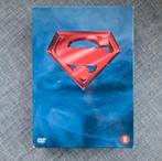 Superman (1978) Superman 2 (1980)  Superman3 (1983), Cd's en Dvd's, Ophalen of Verzenden, Zo goed als nieuw