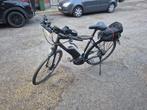 Speed Pedelec Trek - Bosch Performance, Gebruikt, 50 km per accu of meer, Ophalen, Overige merken