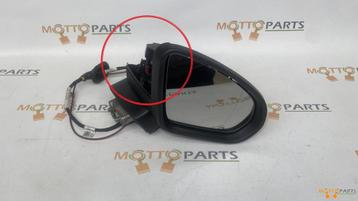 Mercedes-Benz W177 A Klasse Spiegel A1778105204 beschikbaar voor biedingen