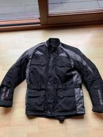 Veste Roleff, Motos