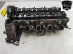 CILINDERKOP BMW 1 serie (E87 / 87N) (01-2003/12-2012), Auto-onderdelen, Gebruikt, BMW