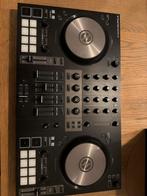 Traktor S3, Musique & Instruments, Enlèvement ou Envoi, Comme neuf
