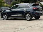 Kia Niro E Elektrisch-500 rijbreik-2020-Garantie, Auto's, Kia, Niro, Te koop, Elektrisch, Bedrijf