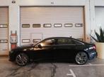 AUDI A6L S-LINE 1/18, Ophalen of Verzenden, Nieuw, Auto, Overige merken