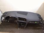 DASHBOARD Audi Q5 (8RB) (01-2008/05-2017) (8R1857003G), Gebruikt, Audi