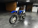 Yamaha yzf 450, Motoren, 450 cc, Particulier, Crossmotor, 1 cilinder