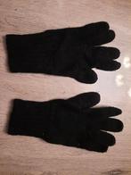 Dikkere handschoenen, Kleding | Heren, Ophalen of Verzenden, Gedragen