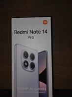 Xiaomi Redmi, Telecommunicatie, Mobiele telefoons | Overige merken, Ophalen, Overige modellen