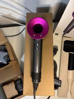 Dyson supersonic fohn, Handtassen en Accessoires, Uiterlijk | Haarverzorging, Ophalen, Zo goed als nieuw