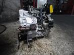 VERSNELLINGSBAK Toyota RAV4 (A4) (01-2012/01-2019) (EA64), Auto-onderdelen, Gebruikt, Toyota