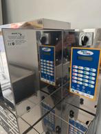 Cuiseur à pâtes automatique Eurochef Pasta Pronta CP4, Zakelijke goederen, Ophalen of Verzenden
