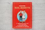 Album "Collection Bob et Bobette, Meerdere stripboeken, Ophalen of Verzenden, Gelezen