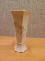 Keramiek vaasje, Antiek en Kunst, Ophalen