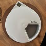 Cat mate automatische voerbak, Dieren en Toebehoren, Ophalen, Zo goed als nieuw