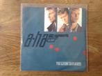 single a-ha, Cd's en Dvd's, Vinyl Singles, Ophalen of Verzenden, 7 inch, Pop, Single