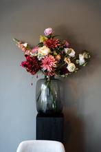 Decoratie, Huis en Inrichting, Woonaccessoires | Kunstplanten en Kunstbloemen, Ophalen, Zo goed als nieuw