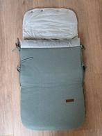 Voetenzak Baby’s Only, Enlèvement, Comme neuf, Couverture pieds