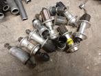 fietsmateriaal, Fietsen en Brommers, Ophalen, Gebruikt, Wielgereedschap