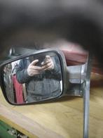 2 spiegels T4, Auto-onderdelen, Ophalen of Verzenden, Gebruikt, Volkswagen