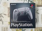 Playstation 5 Controller - 30th Anniversary, Ophalen of Verzenden, Zo goed als nieuw, Controller, PlayStation 5