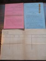 WO1 Lotje Mons, Ophalen of Verzenden