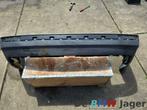 Achterbumper in primer BMW 3-serie E36 51129066497, Auto-onderdelen, Gebruikt, Ophalen of Verzenden, Achter, Bumper