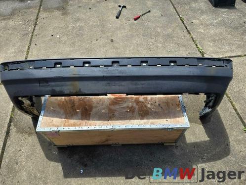 Achterbumper in primer BMW 3-serie E36 51129066497, Auto-onderdelen, Carrosserie, Bumper, BMW, Achter, Gebruikt, Ophalen of Verzenden