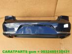 3AE807417R passat bumper Passat B7 Sedan achterbumper 6pdc, Auto-onderdelen, Gebruikt, Achter, Volkswagen, Bumper