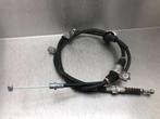 HANDREM KABEL ABS Mitsubishi Eclipse Cross (GK / GL), Auto-onderdelen, Gebruikt, Mitsubishi