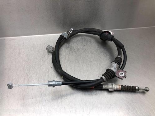 HANDREM KABEL ABS Mitsubishi Eclipse Cross (GK / GL), Auto-onderdelen, Remmen en Aandrijving, Mitsubishi, Gebruikt