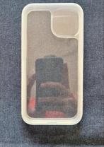 Quadlock poncho case for iphone13, Telecommunicatie, Mobiele telefoons | Hoesjes en Screenprotectors | Apple iPhone, Ophalen of Verzenden