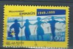 FRANCE, Timbres & Monnaies, Timbres | Europe | France, Enlèvement ou Envoi