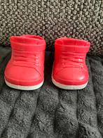 Boots / schoentjes baby born zapf creation voor pop 43 cm, Ophalen of Verzenden