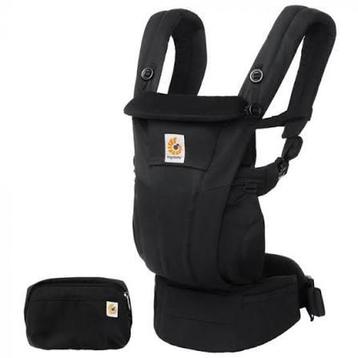 Porte bebe 360 ergobaby beschikbaar voor biedingen