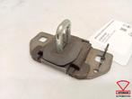 Mercedes Diverse Slotvanger Achterklep A1667401800, Auto-onderdelen, Gebruikt, Mercedes-Benz