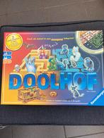 Labyrinthe, Collections, Machines | Flipper (jeu), Enlèvement ou Envoi, Comme neuf