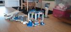 Playmobil vintage, Kinderen en Baby's, Speelgoed | Playmobil, Ophalen, Gebruikt, Complete set