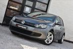 VW Golf 6 1.4i Comfortline PDC / 100DKM / Airco / Garantie, Auto's, Voorwielaandrijving, Stof, 139 g/km, 4 cilinders