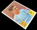 Panini WK 70 Mexico Schiaffino 1950 Kaart Sticker Uruguay, Verzamelen, Verzenden, Nieuw