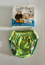 Maillot de bain pour bébé Rabbibs Swim Diaper, Enlèvement ou Envoi, Comme neuf, Taille 68, Maillot de bain